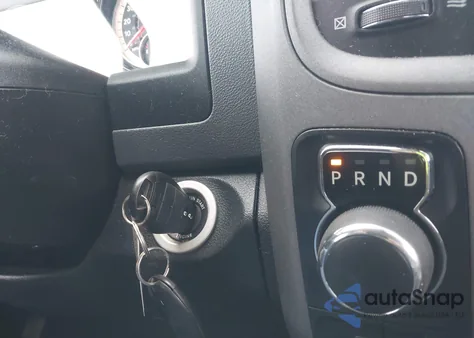 2016 Ram 1500 Express from USA, damaged, VIN 1C6RR7FT8GS412972